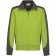 color:kiwi