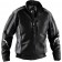color:schwarz/anthrazit 9997