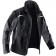 color:schwarz/anthrazit