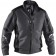 color:anthrazit/schwarz 9799