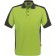 color:kiwi