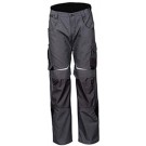color:anthrazit/schwarz 9799