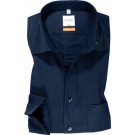 Olymp Luxor modern fit Global Kent