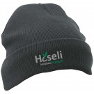 Knitted Cap ThinsulateTM