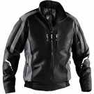 Wetterblouson