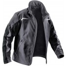 WEATHER Jacke