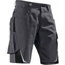 PULSSCHLAG Shorts